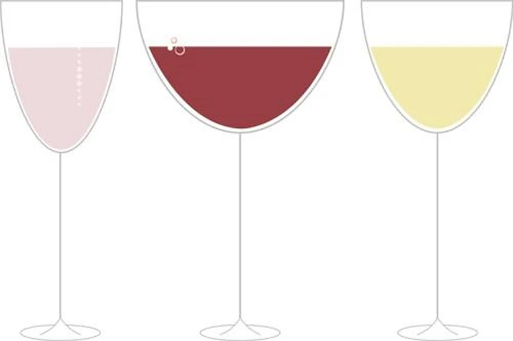 Wines
