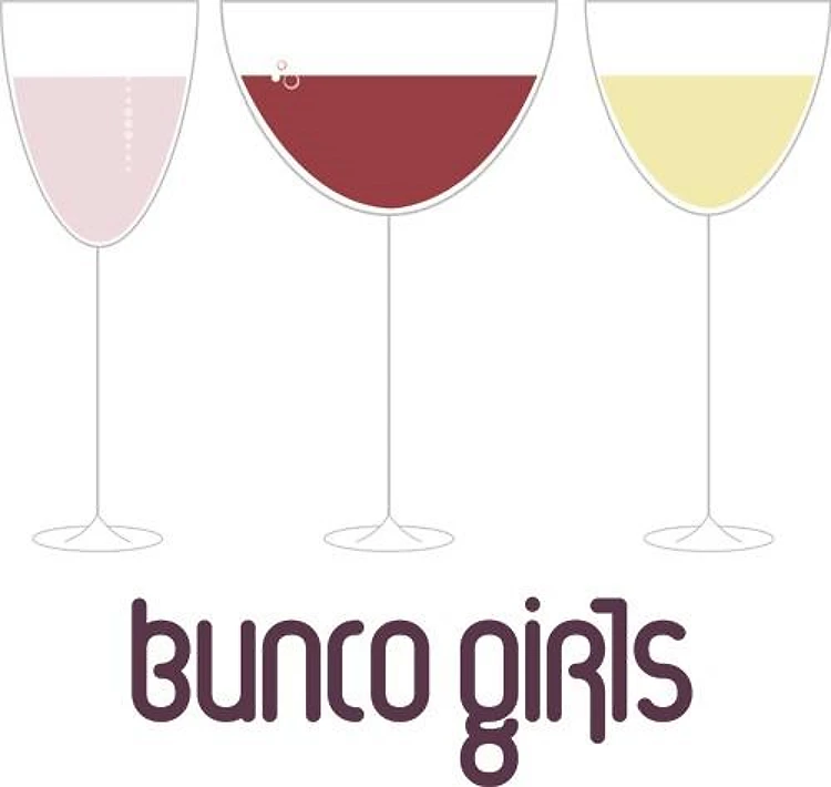 Bunco Girls