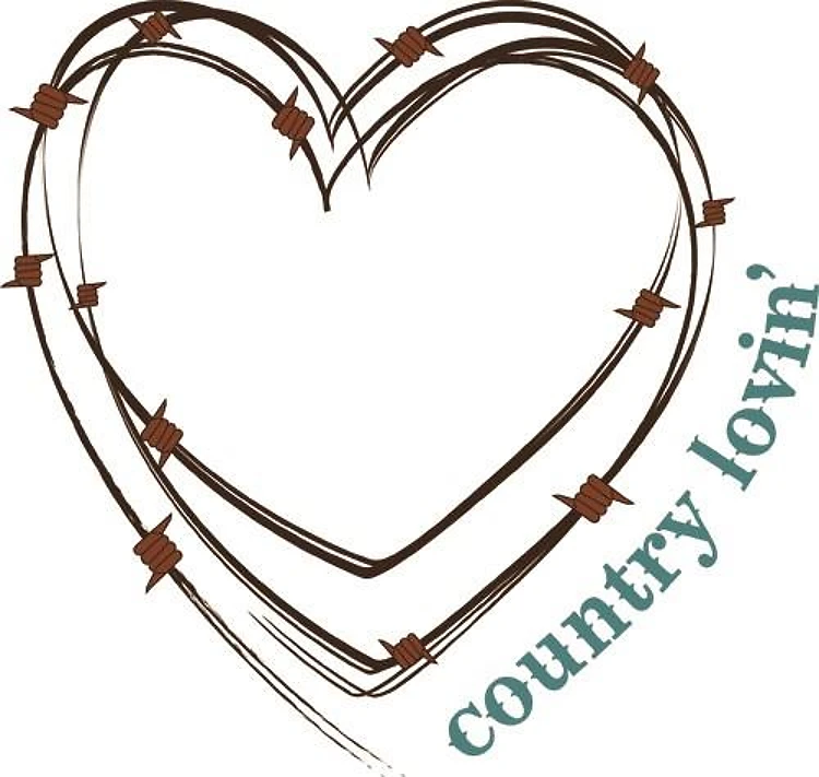 Country Lovin