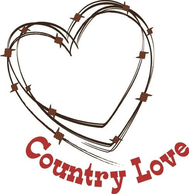 Country Love