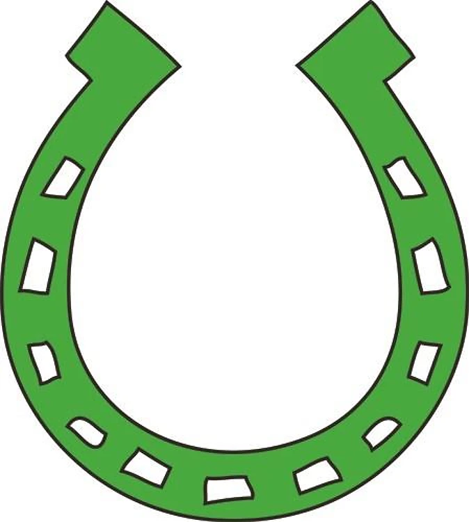 Horseshoe