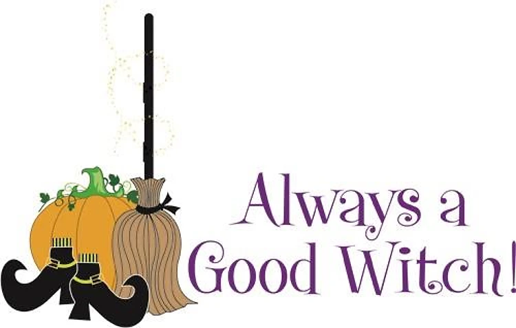 Good Witch