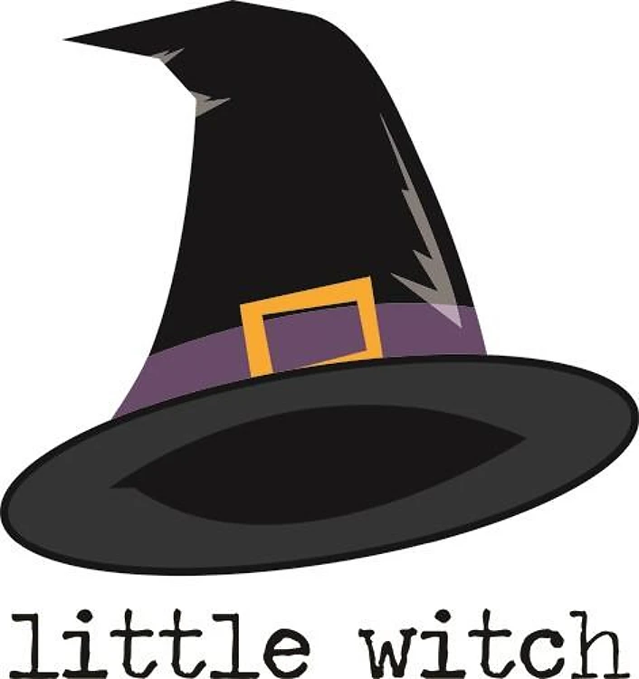 Little Witch