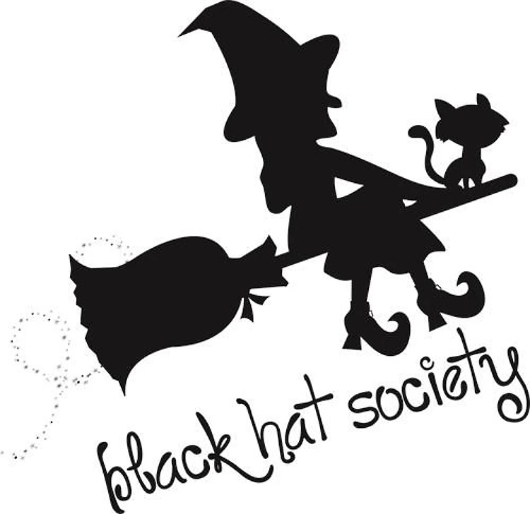 Black Hat Society