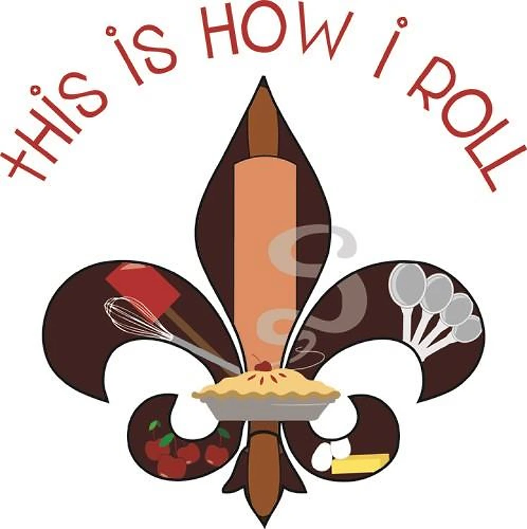 How I Roll