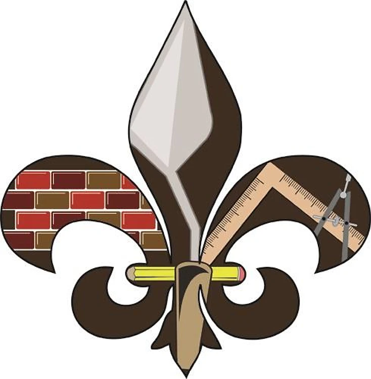 Fleur de Mason