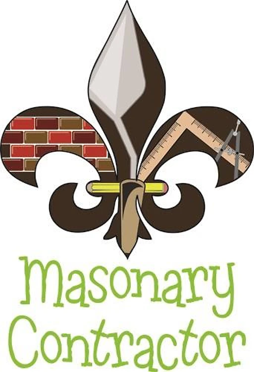 Masonary Contractor