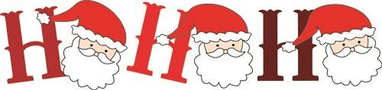 HoHoHo