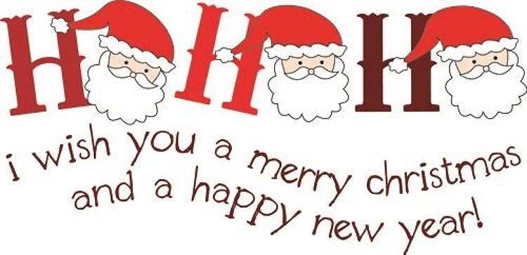 I Wish You
