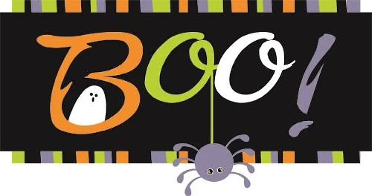 Boo