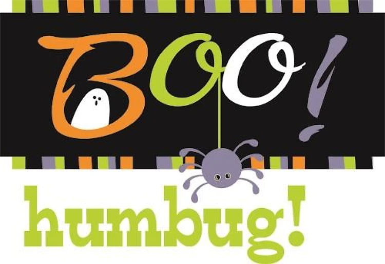 Humbug
