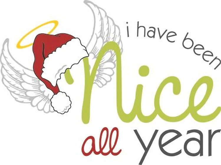 Nice All Year