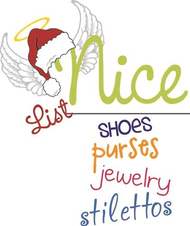 Nice List