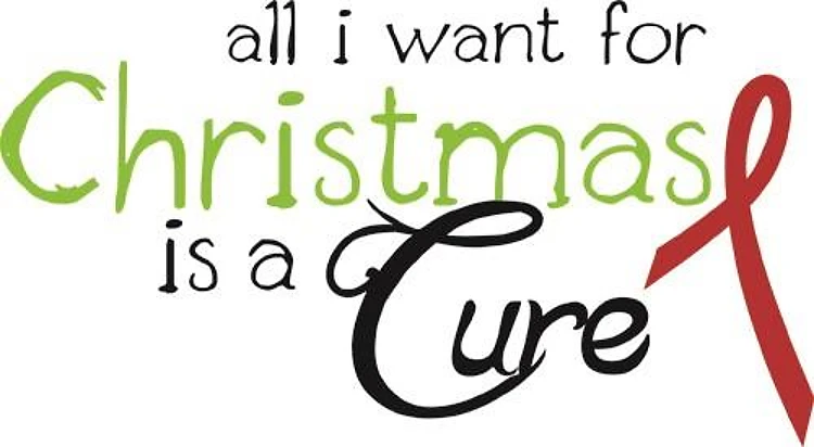 A Cure