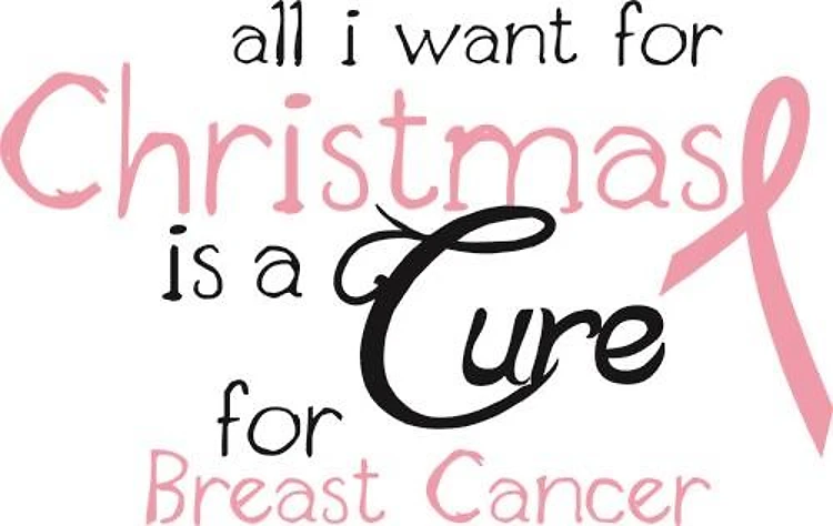 All I Want