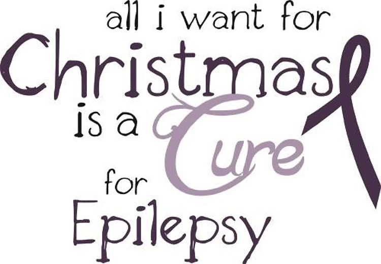 Cure For Epilepsy