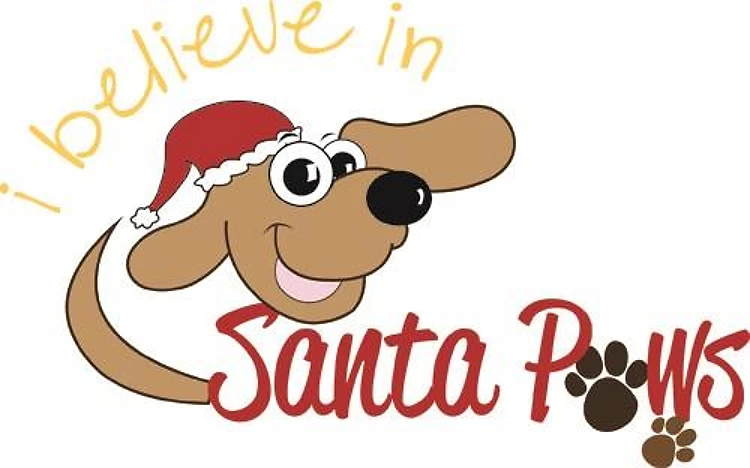 I Believe