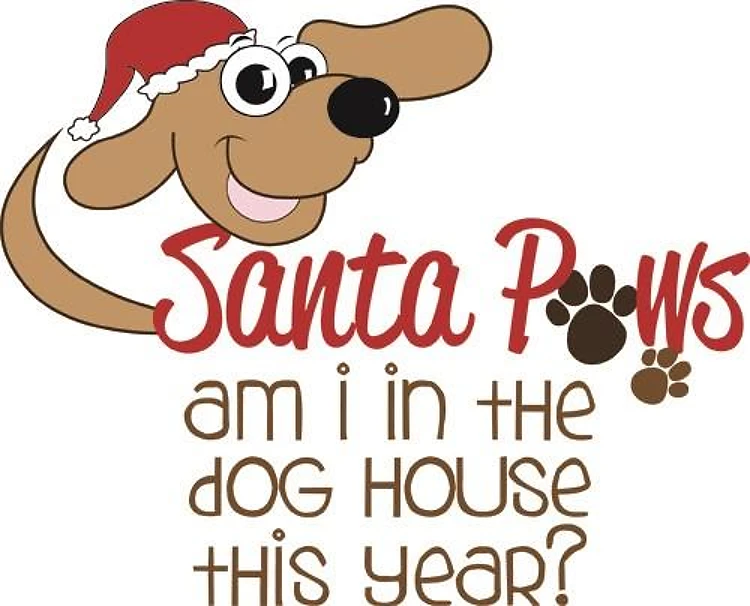 The Dog House