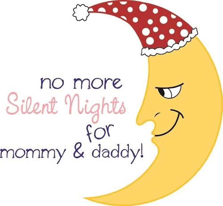 Silent Nights