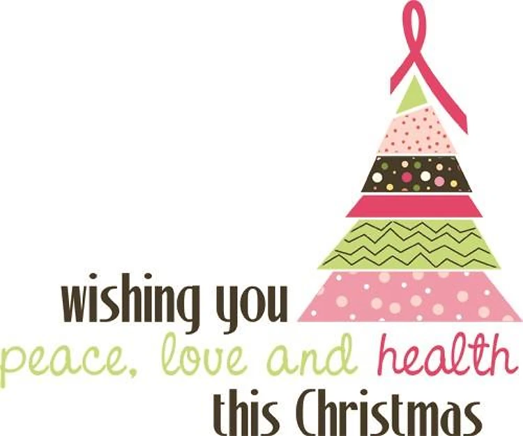 Wishing You