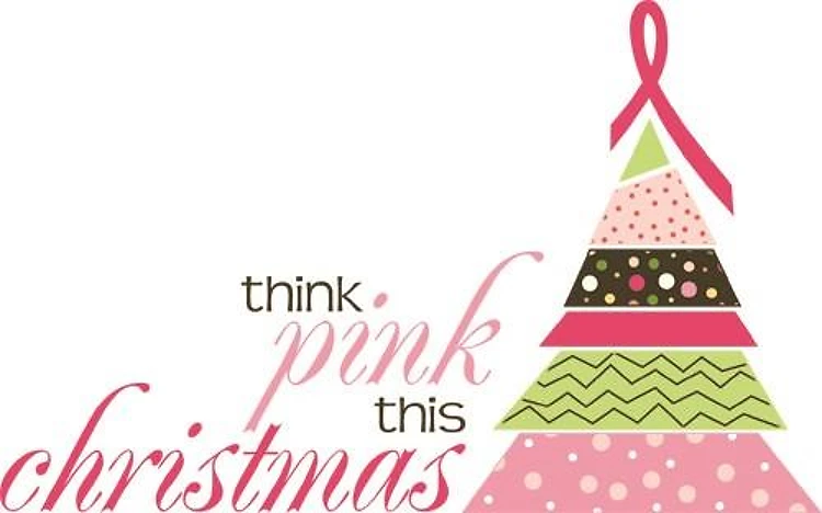 Think Pink
