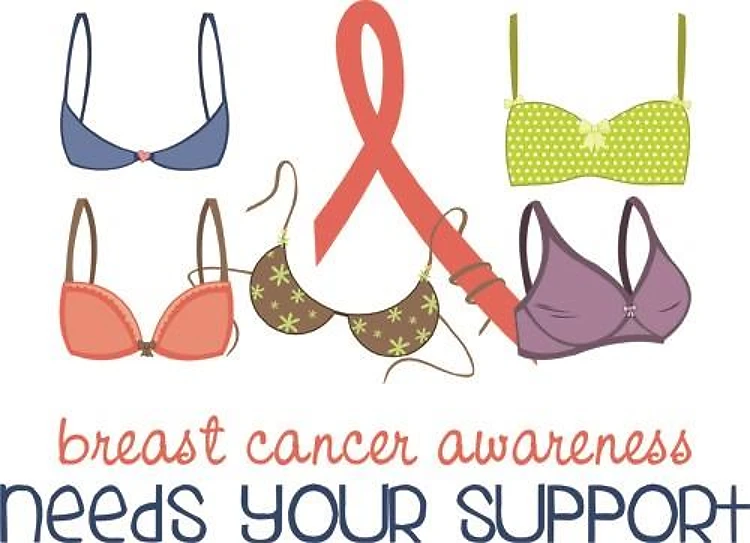 Needs Your Support