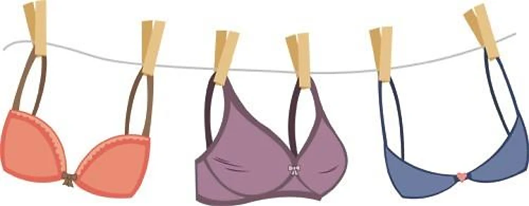 Bras On Line