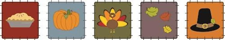 Thanksgiving