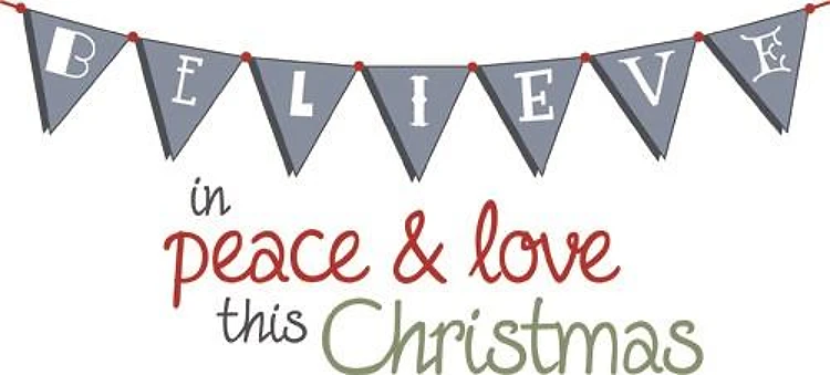 This Christmas