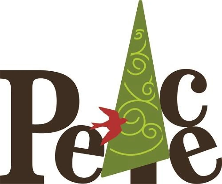 Peace