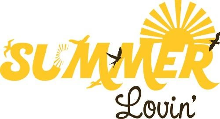 Summer Lovin
