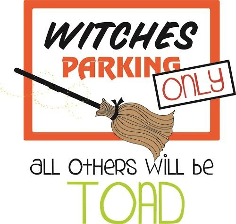 Will Be Toad