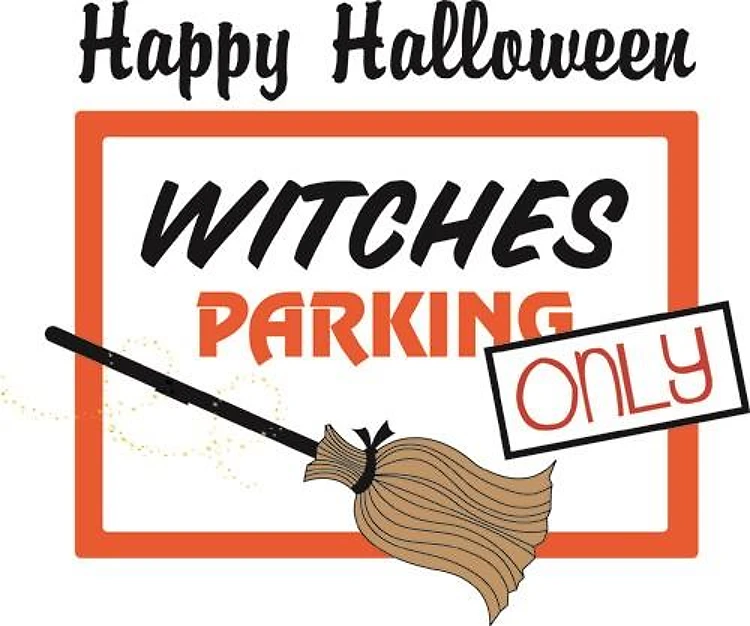 Happy Halloween