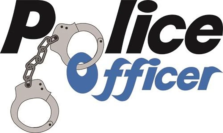 Police Officer