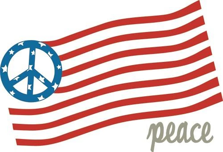 Peace