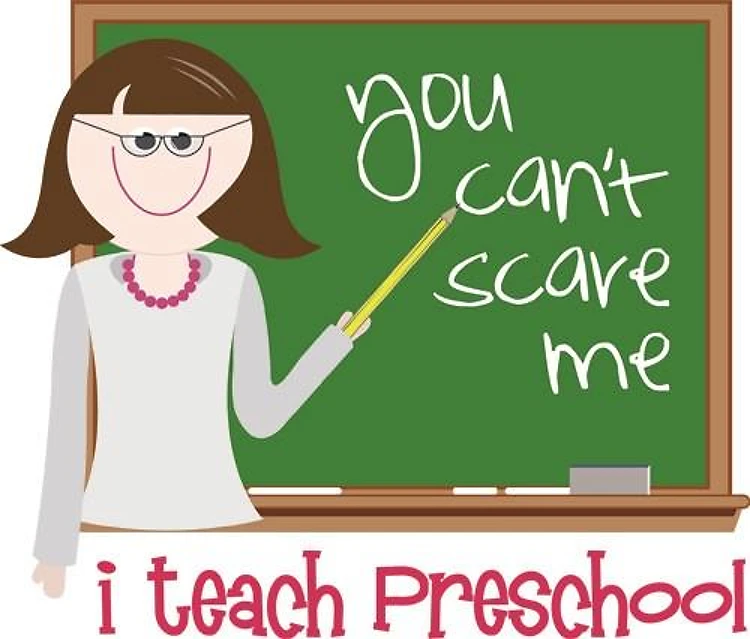 Preschool
