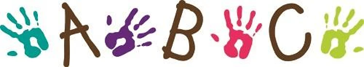 ABC Hands