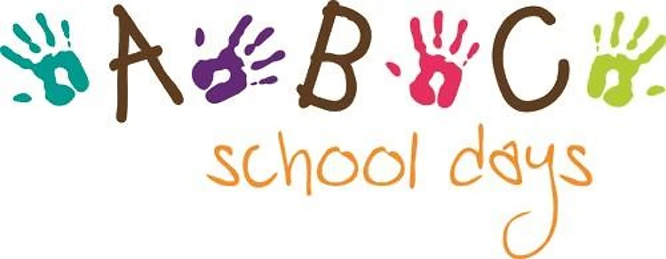 School Days