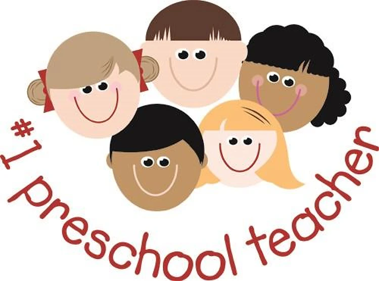 Preschool Teacher