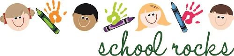 School Rocks