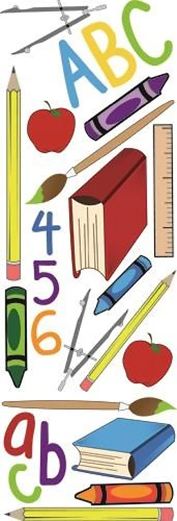 School Days