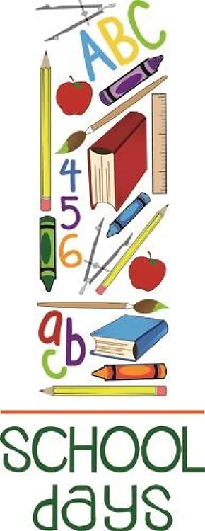 School Days