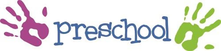 Preschool