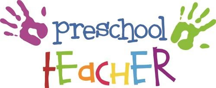 Preschool Teacher
