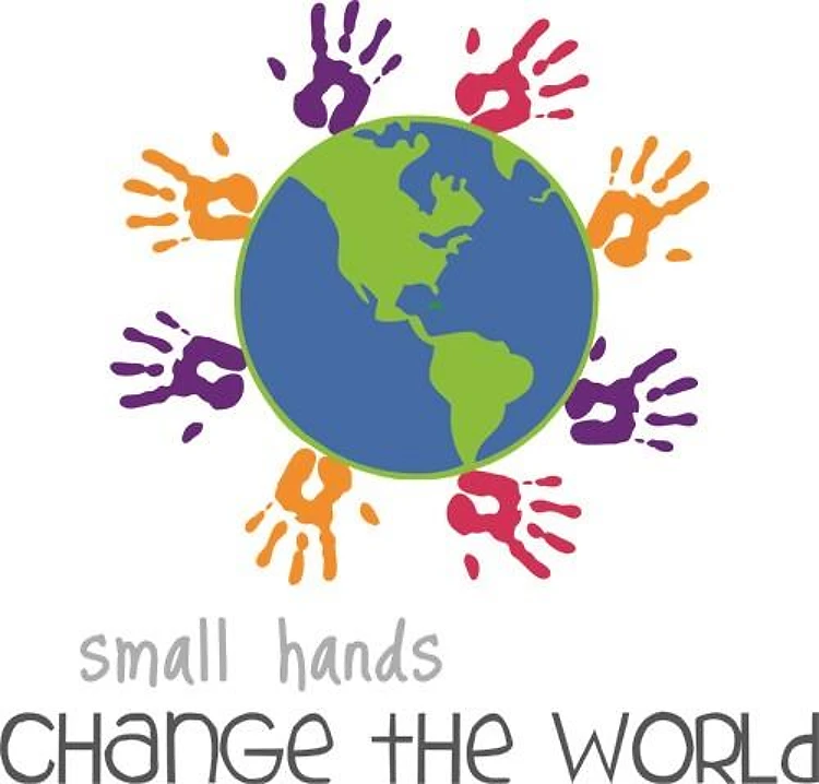 Small Hands
