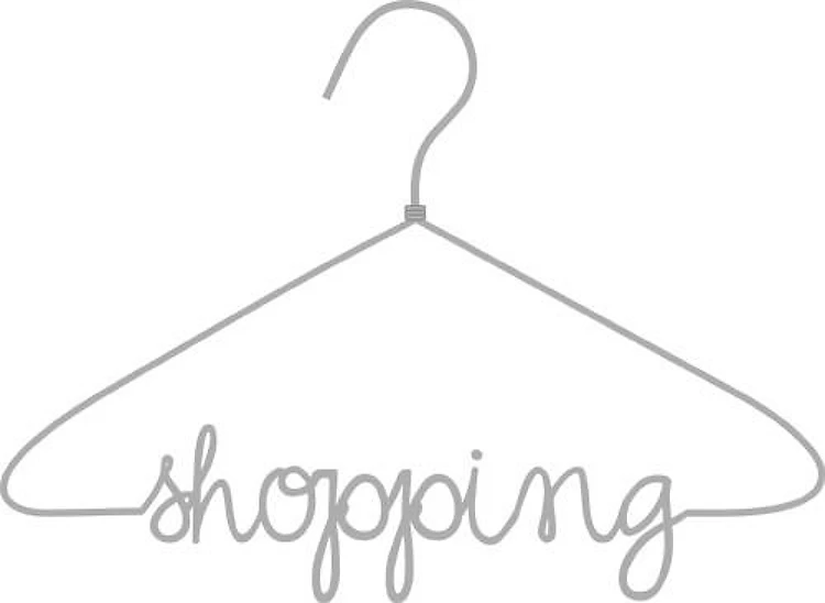 Shopping