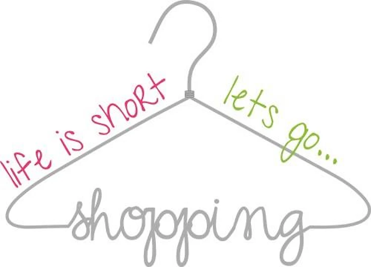 Life Is Short