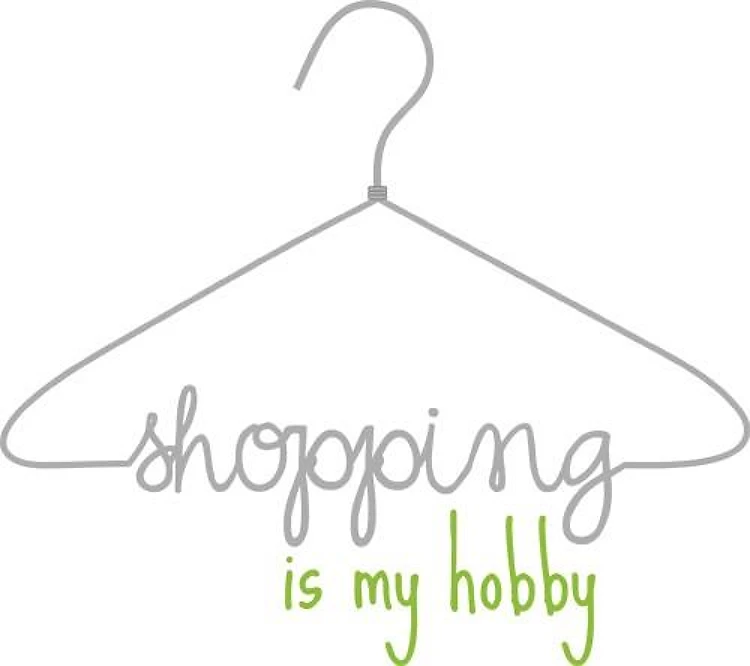 My Hobby
