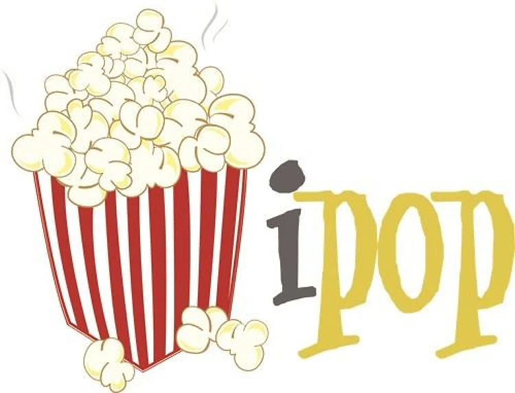 I Pop