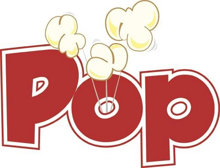 Pop